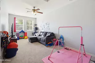 4708 E County Down Dr, Chandler, AZ 85249 - Photo 8