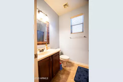 4708 E County Down Drive, Chandler, AZ 85249 - Photo 10