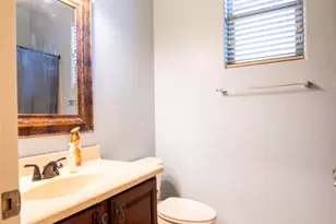 4708 E County Down Dr, Chandler, AZ 85249 - Photo 10