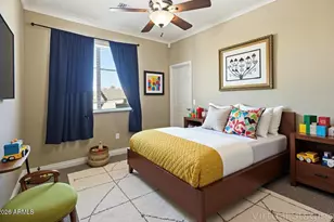 4708 E County Down Dr, Chandler, AZ 85249 - Photo 16