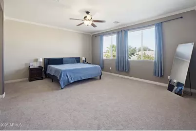 4708 E County Down Drive, Chandler, AZ 85249 - Photo 16