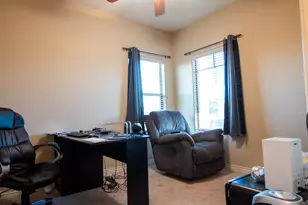 4708 E County Down Dr, Chandler, AZ 85249 - Photo 20