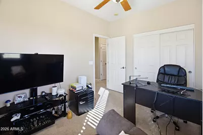 4708 E County Down Drive, Chandler, AZ 85249 - Photo 22