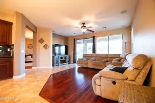 4708 E County Down Dr, Chandler, AZ 85249 - Photo 6