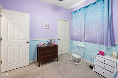 4708 E County Down Drive, Chandler, AZ 85249 - Photo 12