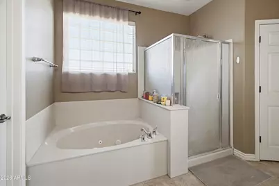 4708 E County Down Drive, Chandler, AZ 85249 - Photo 18