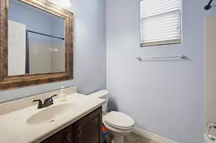 4708 E County Down Dr, Chandler, AZ 85249 - Photo 6