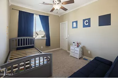 4708 E County Down Drive, Chandler, AZ 85249 - Photo 20