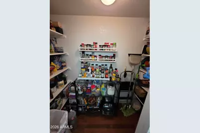 222 W Brown Road #107, Mesa, AZ 85201 - Photo 10