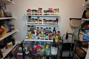 222 W Brown Rd, Mesa, AZ 85201 - Photo 10