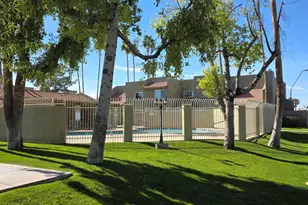 222 W Brown Rd, Mesa, AZ 85201 - Photo 18