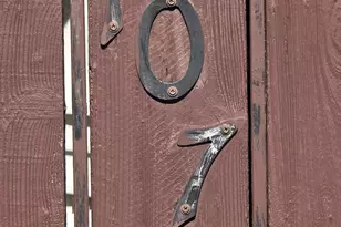 222 W Brown Rd, Mesa, AZ 85201 - Photo 24