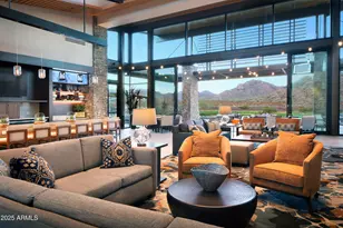 18896 N 269th Ln, Buckeye, AZ 85396 - Photo 2