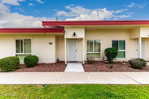 10020 W Royal Oak Rd, Sun City, AZ 85351 - Photo 1