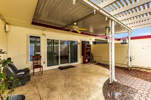 10020 W Royal Oak Rd, Sun City, AZ 85351 - Photo 26