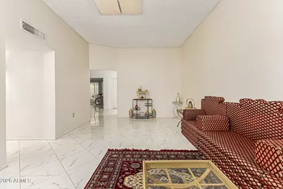 10020 W Royal Oak Road #F, Sun City, AZ 85351 - Photo 6