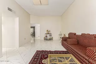 10020 W Royal Oak Rd, Sun City, AZ 85351 - Photo 6