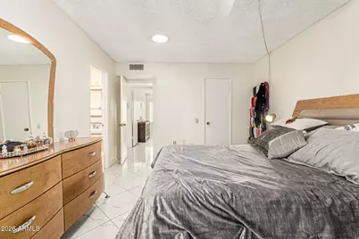 10020 W Royal Oak Road #F, Sun City, AZ 85351 - Photo 14