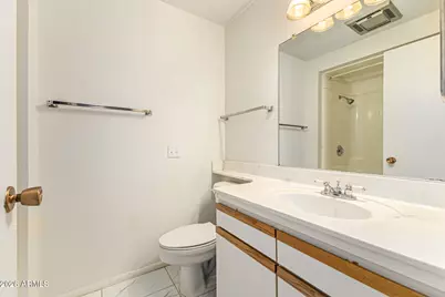 10020 W Royal Oak Road #F, Sun City, AZ 85351 - Photo 22