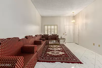 10020 W Royal Oak Road #F, Sun City, AZ 85351 - Photo 4