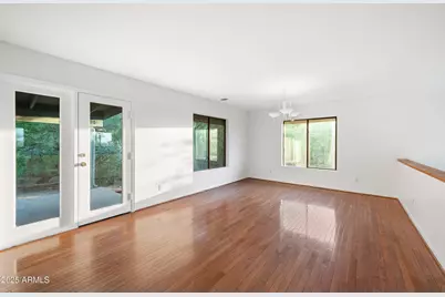 2315 E South Mountain Avenue #-, Phoenix, AZ 85042 - Photo 22