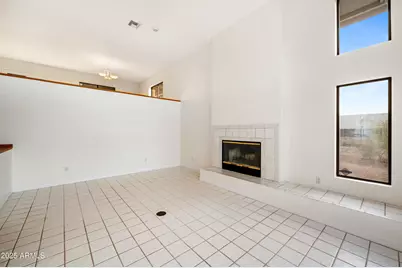 2315 E South Mountain Avenue #-, Phoenix, AZ 85042 - Photo 28