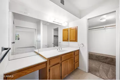 2315 E South Mountain Avenue #-, Phoenix, AZ 85042 - Photo 36