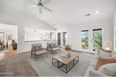 2315 E South Mountain Avenue #-, Phoenix, AZ 85042 - Photo 10