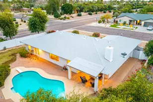 7560 E Gold Dust Ave, Scottsdale, AZ 85258 - Photo 44