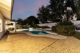 7560 E Gold Dust Ave, Scottsdale, AZ 85258 - Photo 30