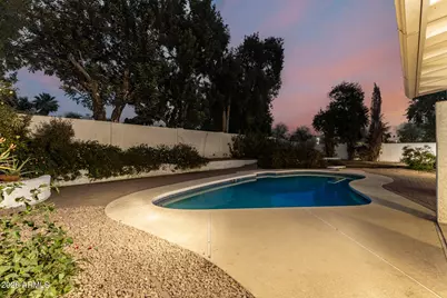 7560 E Gold Dust Avenue, Scottsdale, AZ 85258 - Photo 28