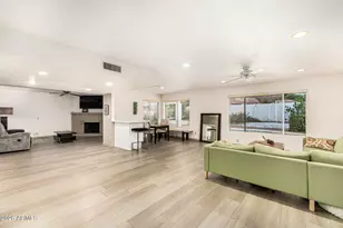 7560 E Gold Dust Ave, Scottsdale, AZ 85258 - Photo 6