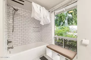 7560 E Gold Dust Ave, Scottsdale, AZ 85258 - Photo 20