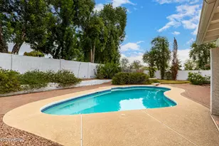 7560 E Gold Dust Ave, Scottsdale, AZ 85258 - Photo 34