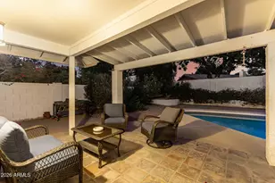 7560 E Gold Dust Ave, Scottsdale, AZ 85258 - Photo 26