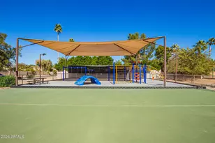 7560 E Gold Dust Ave, Scottsdale, AZ 85258 - Photo 54