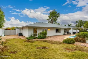 7560 E Gold Dust Ave, Scottsdale, AZ 85258 - Photo 38