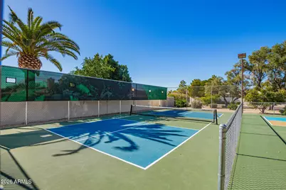 7560 E Gold Dust Avenue, Scottsdale, AZ 85258 - Photo 50