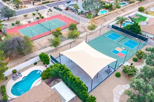 7560 E Gold Dust Ave, Scottsdale, AZ 85258 - Photo 40