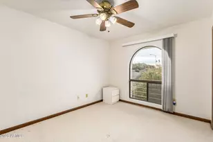 7560 E Gold Dust Ave, Scottsdale, AZ 85258 - Photo 22