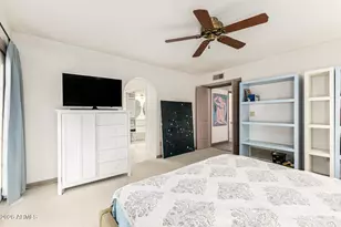 7560 E Gold Dust Ave, Scottsdale, AZ 85258 - Photo 18