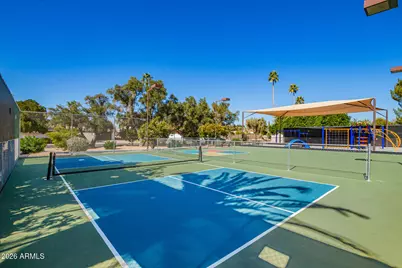 7560 E Gold Dust Avenue, Scottsdale, AZ 85258 - Photo 52