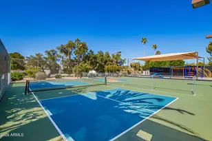 7560 E Gold Dust Ave, Scottsdale, AZ 85258 - Photo 52