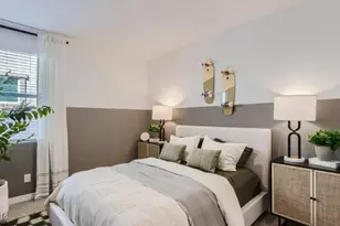 16747 W Charlotte Dr, Surprise, AZ 85387 - Photo 12