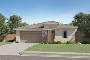 16747 W Charlotte Dr, Surprise, AZ 85387 - Photo 1