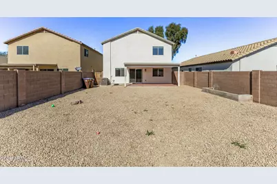 481 E Penny Lane, San Tan Valley, AZ 85140 - Photo 48