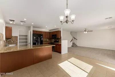 481 E Penny Lane, San Tan Valley, AZ 85140 - Photo 16