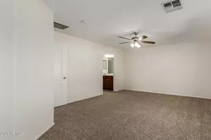 481 E Penny Ln, San Tan Valley, AZ 85140 - Photo 22