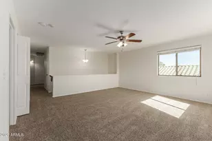 481 E Penny Ln, San Tan Valley, AZ 85140 - Photo 32