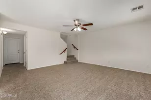 481 E Penny Ln, San Tan Valley, AZ 85140 - Photo 10